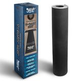 Shot Professional T Dart Mat - Aussie Dart Supplies Online