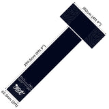 Shot Professional T Dart Mat - Aussie Dart Supplies Online