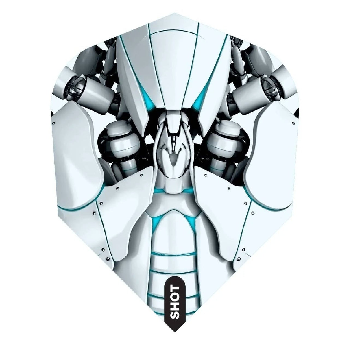 SF5524_Scorpula_Flight_Small-Standard