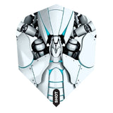 SF5524_Scorpula_Flight_Small-Standard