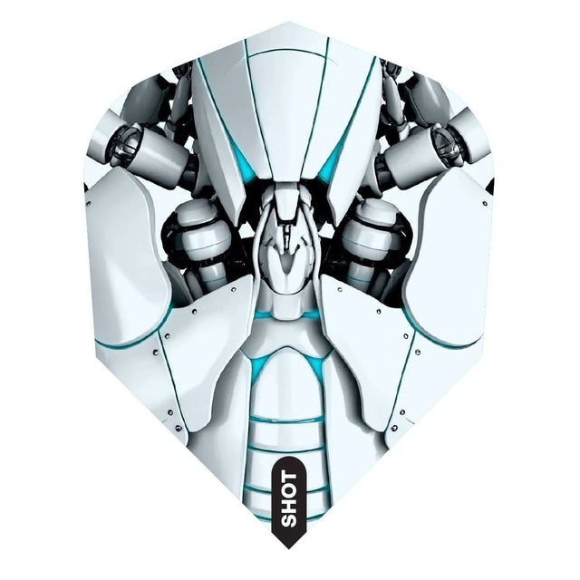 SF5524_Scorpula_Flight_Small-Standard