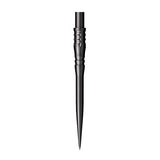Shot Rocket Steel Tip Dart Points-35mm