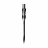 Shot Scallop Steel Tip Dart Points-35mm