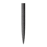 Future Knights Steel Tip Dart Points