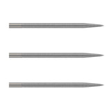 Lucent Steel Tip Dart Points