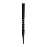 Shot Grip Steel Tip Dart Points