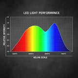 Shot Stadium Dartboard Lights