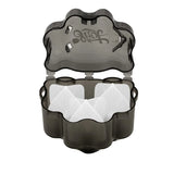 Dart Flight Case Black