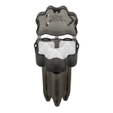 Drop In Dart Case Black
