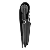 Shot Badlands Inked Dart Wallet Side