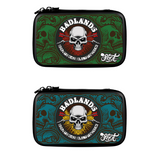 Shot Badlands Tactical 2 Set of Darts Case