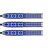 Badlands Tova Steel Tip Dart Set-90% Tungsten Barrels