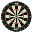 Shot Bandit Dartboard Front View