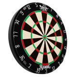 Shot Bandit Gen 4 Dartboard #2