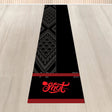 Shot Carpet Dart Mat - Aussie Dart Supplies Online
