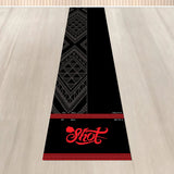 Shot Carpet Dart Mat - Aussie Dart Supplies Online