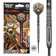 Shot Gnarly Shredda 90% Tungsten 