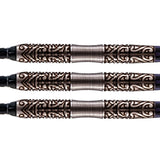 Shot Hautoa Soft Tip Darts