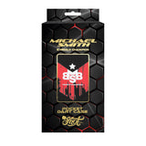 Shot Michael Smith Pocket Darts Case