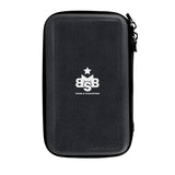 Shot Michael Smith World Champion Tactical Darts Case-Black