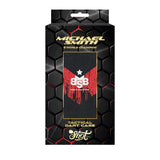 Shot Michael Smith World Champion Tactical Darts Case-Victory