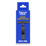 Shot Multi Tool Repointer