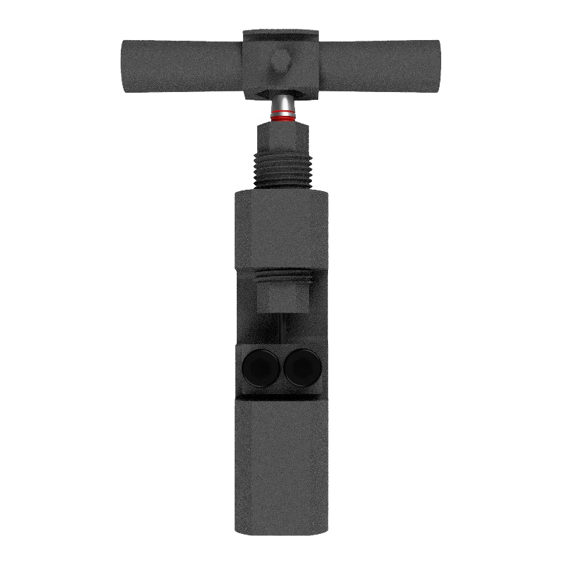 Shot Multi Tool Repointer