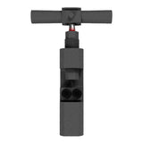 Shot Multi Tool Repointer