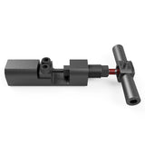 Shot Multi Tool Repointer