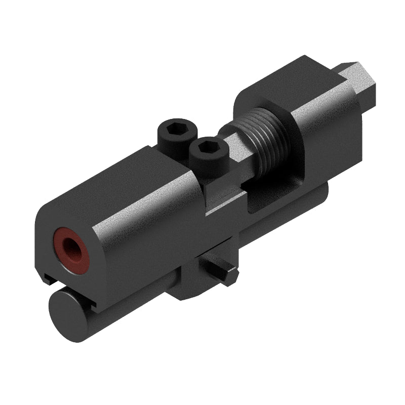 Shot Multi Tool Repointer