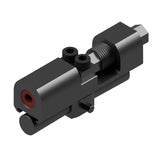 Shot Multi Tool Repointer