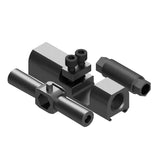 Shot Multi Tool Repointer