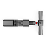 Shot Multi Tool Repointer