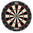Shot Ranger Dartboard