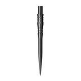 Shot Rocket Steel Tip Dart Points-35mm