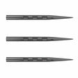 Shot Roman Empire Steel Tip Replacement Points