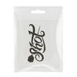 Shot Rosin Bag