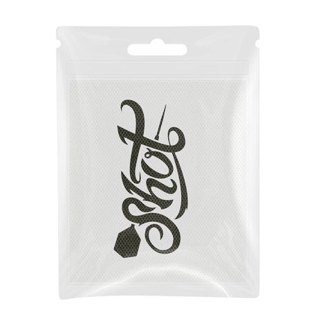 Shot Rosin Bag