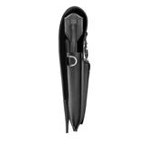 Shot Inked Dart Wallet-Viking