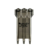 Shot Inked Dart Wallet-Viking