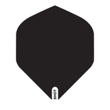 Shot Standard Dart Flights Sets