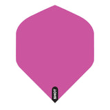 Shot Standard Dart Flights Sets