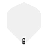 Shot Standard Dart Flights Sets