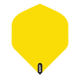 Shot Standard Dart Flights Sets