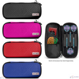 Shot Tactical Dart Cases