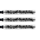 Shot Tipu Darts Soft Tip 