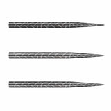Shot Viking Steel Tip Replacement Points