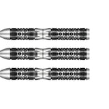 Shot Viking Wolf Steel Tip Darts
