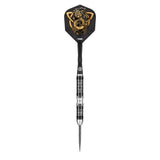 Shot Viking Wolf Steel Tip Darts 5