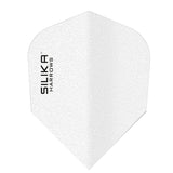 Silika Solid STD No6 Flights